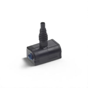 Oase Aquarius Universal Classic  600