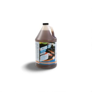 Aquaforte Microbe-lift |Clean & Clear