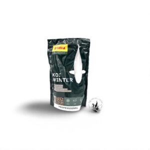 Sera KOI Professional Winter