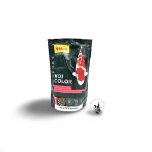 Sera KOI Professional Color