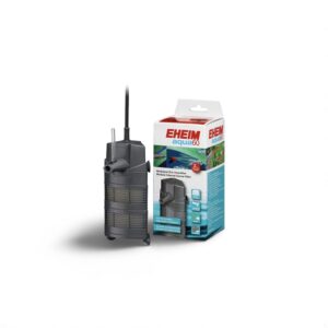 Eheim Aqua 60