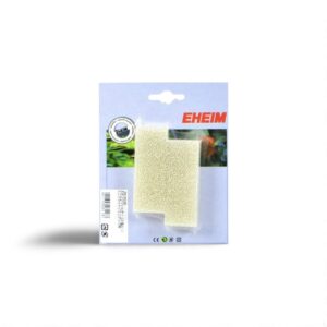 Eheim Filterpatroon voor Miniflat en MiniUp
