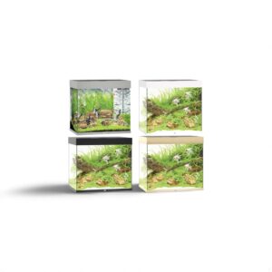 Juwel Lido 200 LED Aquarium