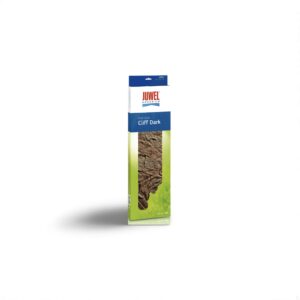 Juwel Cliff Dark Filter Cover