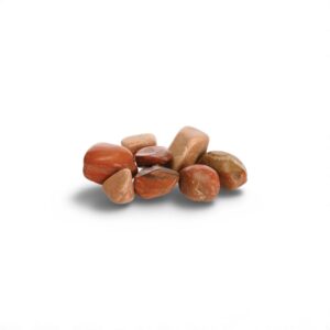 Biorb Kiezelsteen Set Rood