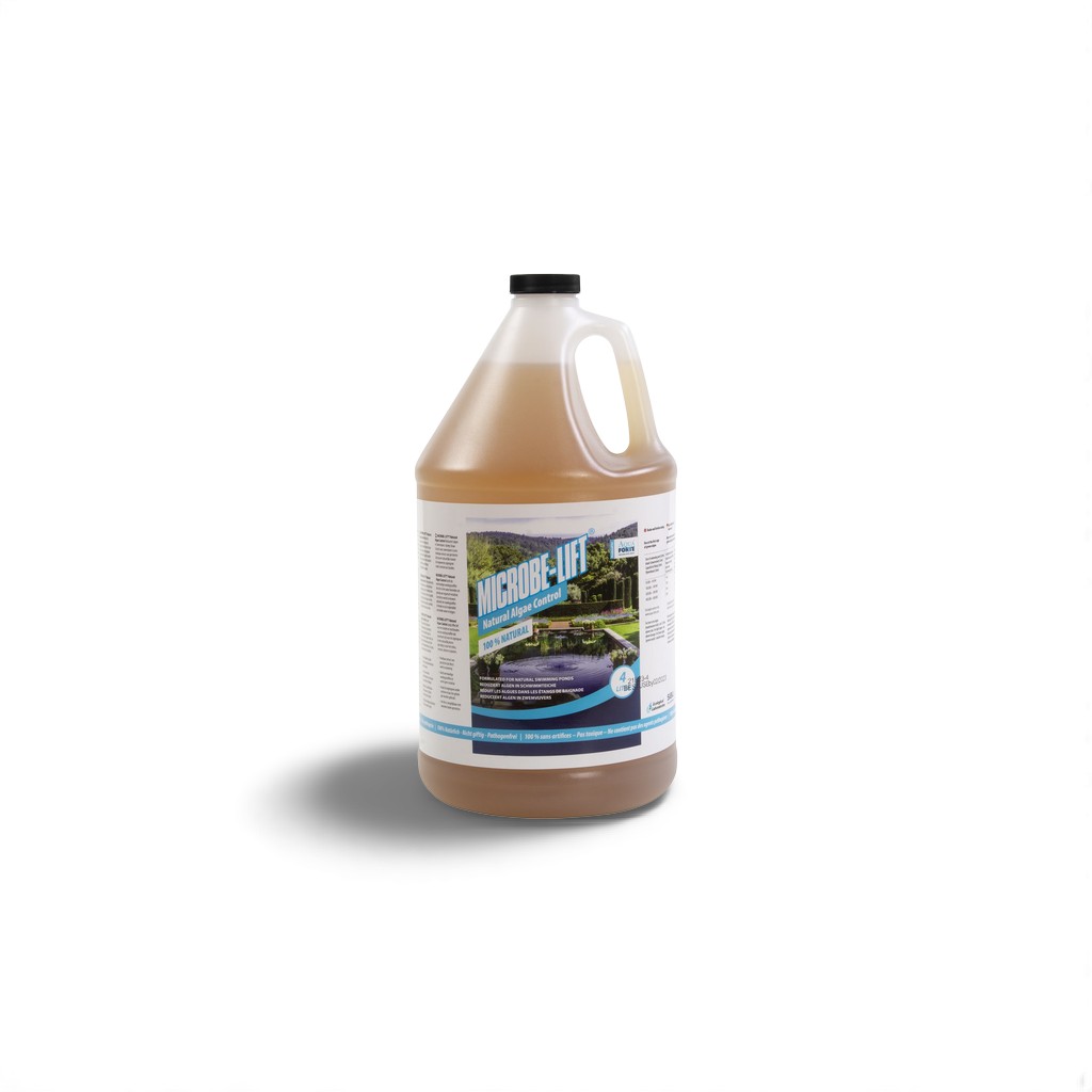 d99c4d6f-9ca8-4eaf-bae4-b4801c0b3505