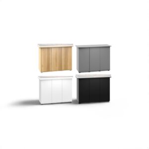 Juwel SBX Rio 180 Kast