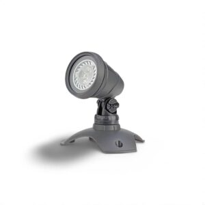 Oase Lunaqua 3 LED Set 1