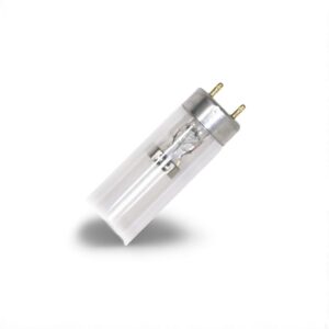 Philips UV-C TL Lampen