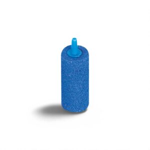 Superfish Luchtsteen| Cilinder 2,5cm