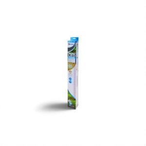 Superfish Retro Led Combi