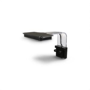 Aqua Della Aqua Lux Led Licht