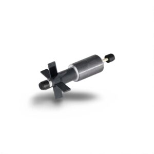 Eheim Rotor voor |1250/1252/1253/2250/2252