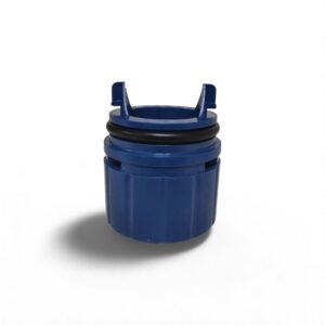 Oase Sluitdop Biomaster|250/350/600/850/en thermo