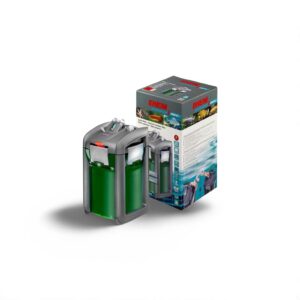 Eheim Professional 3 1200XL