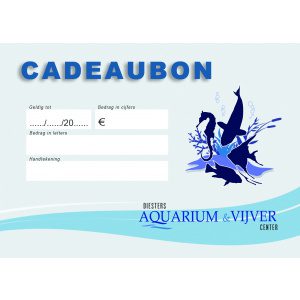 Cadeaubon.indd