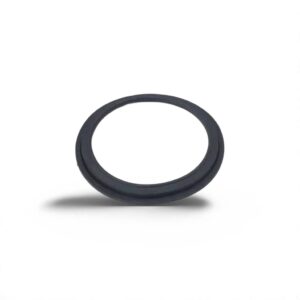 Valterra Dichting|