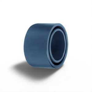 Pvc Verloopring|