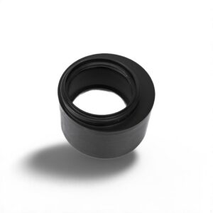 PP Verloopring | 110x50 spie/manchet