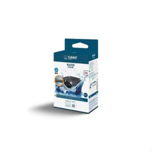 Ciano Water |Foam XL