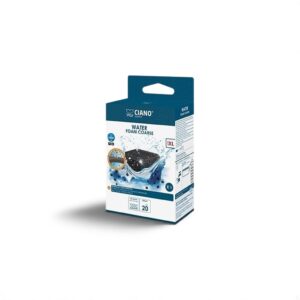 Ciano Water |Foam Coarse XL