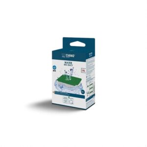 Ciano Water |Bio Bact XL