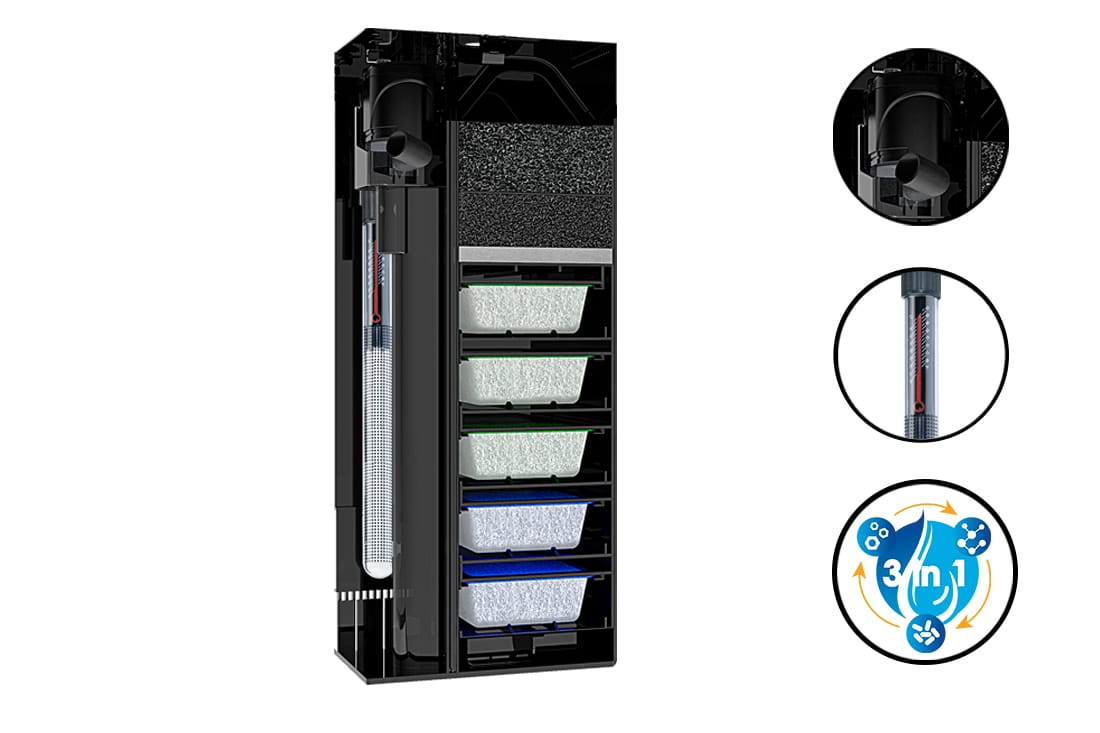 ciano emotions nature 120 1