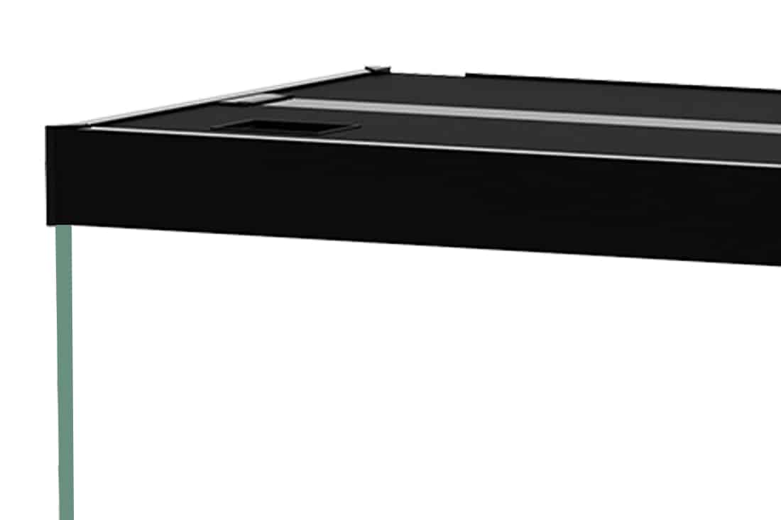 ciano emotions nature 120 3