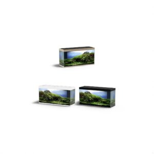 Ciano Emotions Nature 120 Aquarium