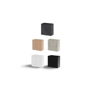 Ciano Emotions Nature 80 Meubel