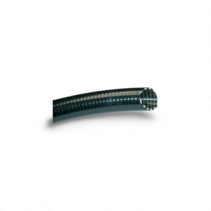 Alfaflex Pool Hose