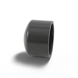 Pvc Eindkap |