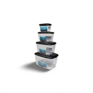 Aqua Della Pet Keeper|