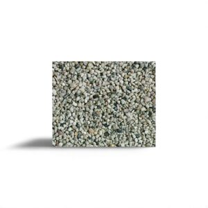 Velda Pond Gravel 4-6mm 8kg
