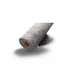 Synthetisch Vlies 2 x 40m