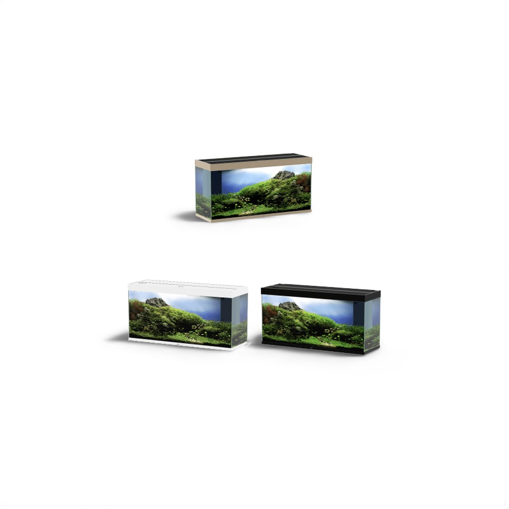 0adf232d-f313-4b9c-afdd-bcde15dcbb4c