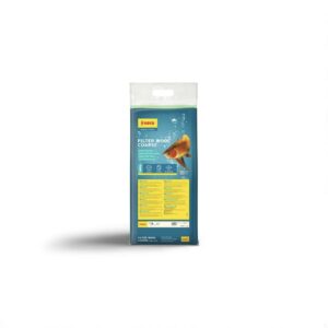 Sera Filter Wool grof 1000gr