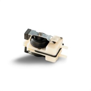 Sera Reserve Membraam| Air 275r Plus