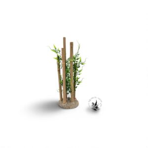 Aqua Della Bamboo XL