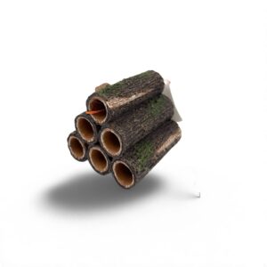 Aqua Della Shrimp Tube S