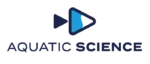 Aquatic_Science