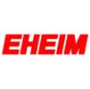 EHEIM-logo