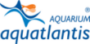 aquatlantis