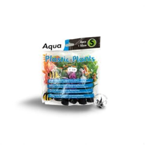 Superfish Aqua Plants S