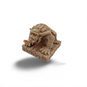 Aqua Della Zodiac Ox S