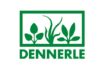 dennerle