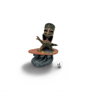 Superfish Tiki Surfer