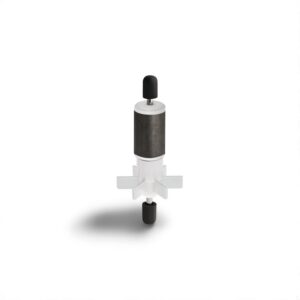Juwel Rotor Eccoflow 300