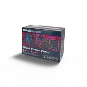 Dupla Marin Ocean Silent Power Pump SPP 2000