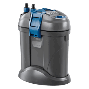 Oase Filtosmart 100